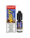 Shop Nasty Juice Nic Salt Podmate 10ml - Washington Vapes