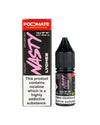 Shop Nasty Juice Nic Salt Podmate 10ml - Washington Vapes