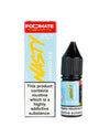Shop Nasty Juice Nic Salt Podmate 10ml - Washington Vapes