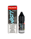 Shop Nasty Juice Nic Salt Podmate 10ml - Washington Vapes