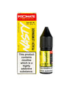 Shop Nasty Juice Nic Salt Podmate 10ml - Washington Vapes