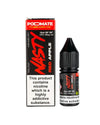 Shop Nasty Juice Nic Salt Podmate 10ml - Washington Vapes