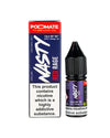 Shop Nasty Juice Nic Salt Podmate 10ml - Washington Vapes