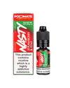 Shop Nasty Juice Nic Salt Podmate 10ml - Washington Vapes