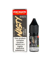 Shop Nasty Juice Nic Salt Podmate 10ml - Washington Vapes