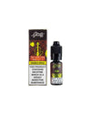 Shop Nasty Juice Nic Salt Shisha 10ml (Any 10 for £25) - Washington Vapes