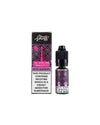 Shop Nasty Juice Nic Salt Shisha 10ml (Any 10 for £25) - Washington Vapes