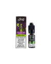 Shop Nasty Juice Nic Salt Shisha 10ml (Any 10 for £25) - Washington Vapes