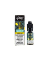 Shop Nasty Juice Nic Salt Shisha 10ml (Any 10 for £25) - Washington Vapes