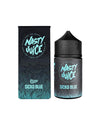 Shop Nasty Juice 50ml - Washington Vapes