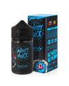 Shop Nasty Juice 50ml - Washington Vapes