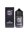 Shop Nasty Juice 50ml - Washington Vapes