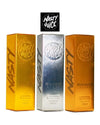 Shop Nasty Juice Tobacco 50ml - Washington Vapes