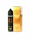 Shop Nasty Juice Tobacco 50ml - Washington Vapes