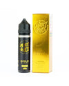 Shop Nasty Juice Tobacco 50ml - Washington Vapes