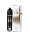 Shop Nasty Juice Tobacco 50ml - Washington Vapes
