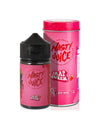 Shop Nasty Juice 50ml - Washington Vapes