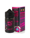 Shop Nasty Juice 50ml - Washington Vapes