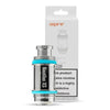 Shop Aspire Nautilus Coils (5 Pack) - Washington Vapes UK