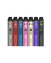 Shop Nevoks Feelin A1 Pod Kit - Washington Vapes