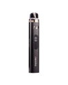 Shop Nevoks Feelin A1 Pod Kit - Washington Vapes