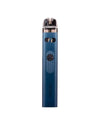 Shop Nevoks Feelin A1 Pod Kit - Washington Vapes