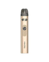 Shop Nevoks Feelin A1 Pod Kit - Washington Vapes