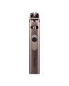Shop Nevoks Feelin A1 Pod Kit - Washington Vapes