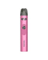 Shop Nevoks Feelin A1 Pod Kit - Washington Vapes