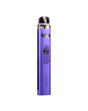Shop Nevoks Feelin A1 Pod Kit - Washington Vapes