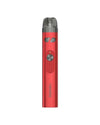 Shop Nevoks Feelin A1 Pod Kit - Washington Vapes