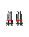 Shop Nevoks SPL 12 Replacement Coils (5 Pack) - Washington Vapes