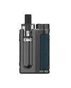 Shop Nevoks Veego 80 Pod Mod - Washington Vapes