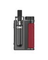 Shop Nevoks Veego 80 Pod Mod - Washington Vapes