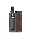Shop Nevoks Veego 80 Pod Mod - Washington Vapes