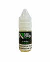 Nic Drip Shots 10ml (Any 20 for £10)