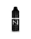 Nic Nic Nicotine Shot 10ml (Any 20 for £10)