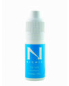 Nic Nic Nicotine Shot 10ml (Any 20 for £10)