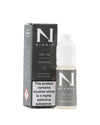 Nic Nic Nicotine Shot 10ml (Any 20 for £10)