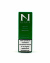 Nic Nic Nicotine Shot 10ml (Any 20 for £10)