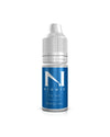 Shop Nic Nic Nicotine Shot 10ml (Any 20 for £10) - Washington Vapes