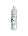 Shop Nic Nic Nicotine Shot 10ml (Any 20 for £10) - Washington Vapes