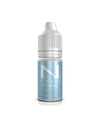 Shop Nic Nic Nicotine Shot 10ml (Any 20 for £10) - Washington Vapes