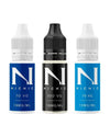 Shop Nic Nic Nicotine Shot 10ml (Any 20 for £10) - Washington Vapes