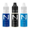 Shop Nic Nic Nicotine Shot 10ml (Any 20 for £10) - Washington Vapes