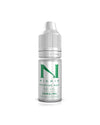 Shop Nic Nic Nicotine Shot 10ml (Any 20 for £10) - Washington Vapes