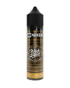 Shop Nixer x Wick Liquor 30ml Longfill - Washington Vapes