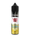 Shop Nixer x Yeti Summit 30ml Longfill - Washington Vapes