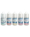 Shop Norse Nic Salts 10ml (Any 10 for £16.99) - Washington Vapes