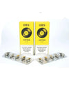 Shop OBS Cotton Coils - Washington Vapes